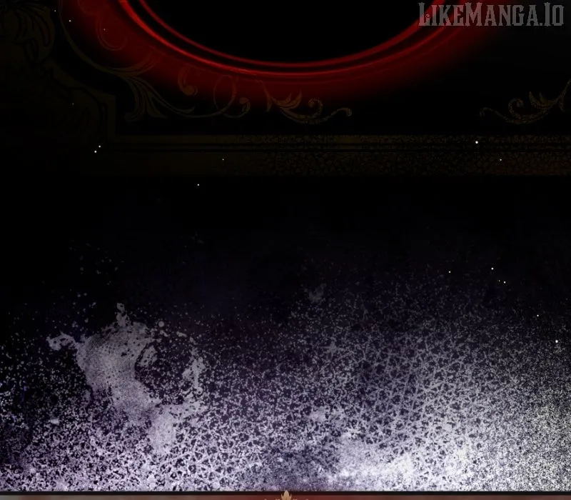 Till Crimes Do Us Part Chapter 31 page 120 - 
