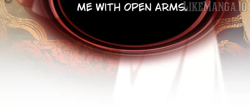 Till Crimes Do Us Part Chapter 31 page 123 - 