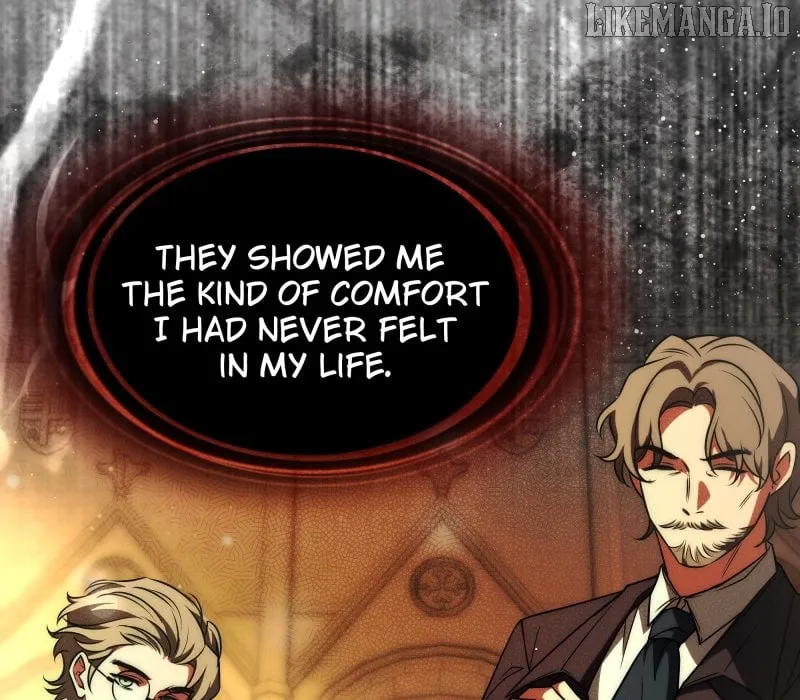 Till Crimes Do Us Part Chapter 31 page 125 - 
