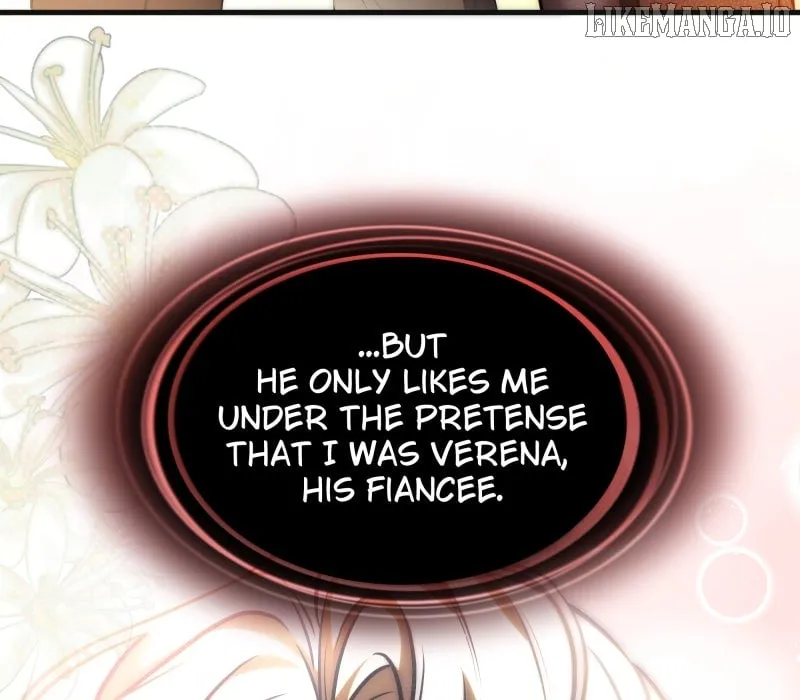 Till Crimes Do Us Part Chapter 31 page 127 - 