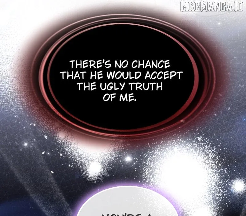 Till Crimes Do Us Part Chapter 31 page 130 - 