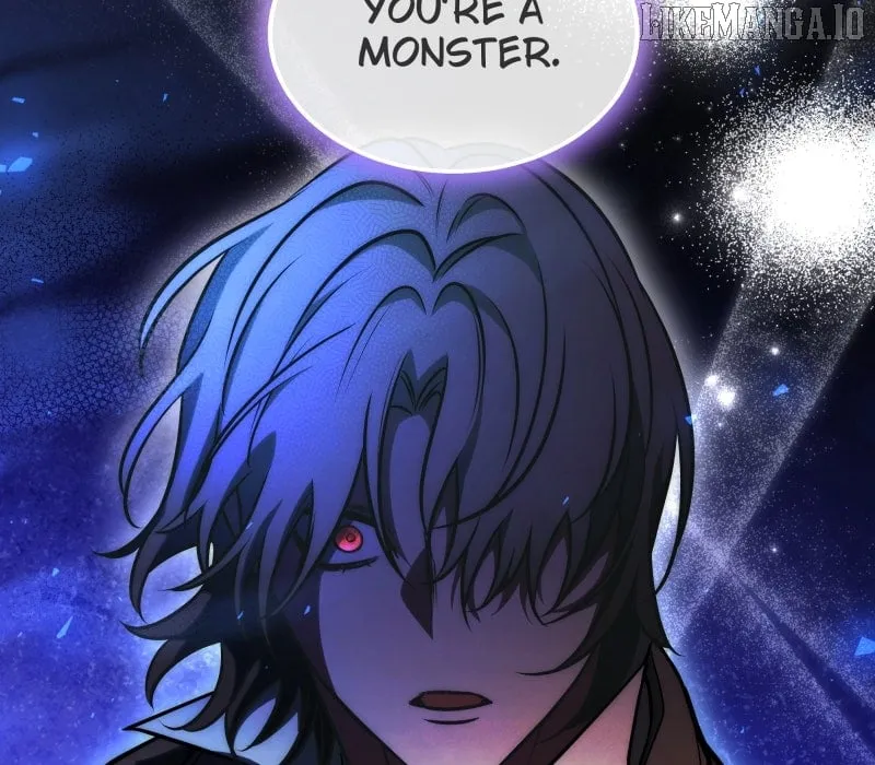 Till Crimes Do Us Part Chapter 31 page 131 - 