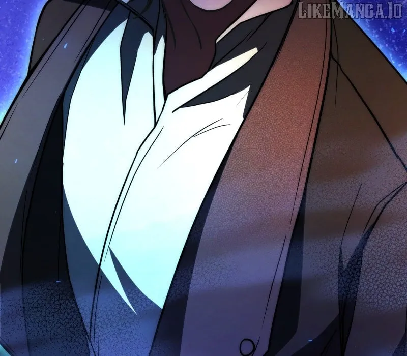 Till Crimes Do Us Part Chapter 31 page 132 - 