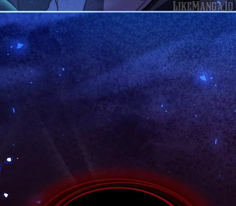 Till Crimes Do Us Part Chapter 31 page 133 - 