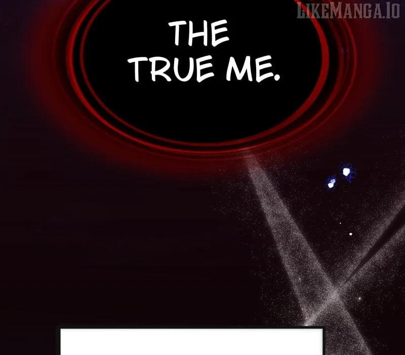 Till Crimes Do Us Part Chapter 31 page 134 - 