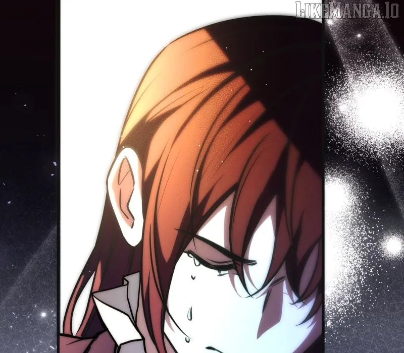 Till Crimes Do Us Part Chapter 31 page 135 - 