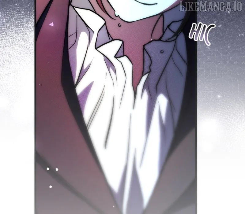 Till Crimes Do Us Part Chapter 31 page 136 - 
