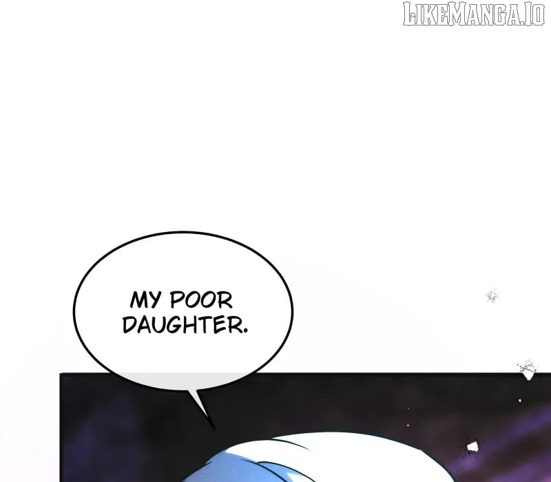Till Crimes Do Us Part Chapter 31 page 138 - 