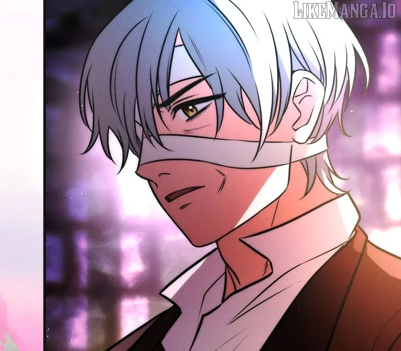 Till Crimes Do Us Part Chapter 31 page 139 - 