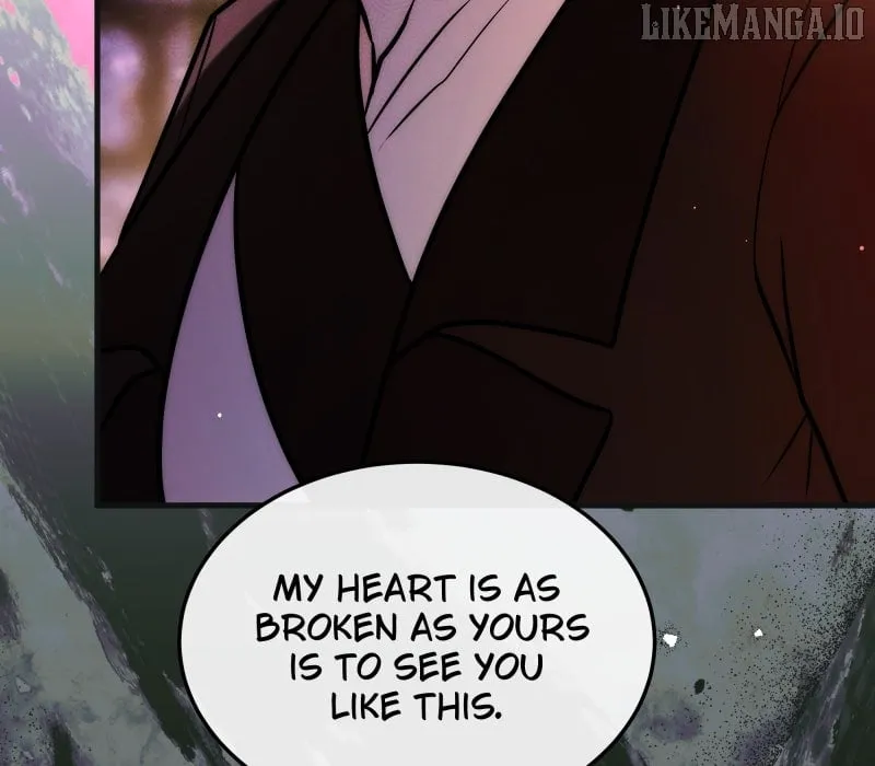 Till Crimes Do Us Part Chapter 31 page 140 - 
