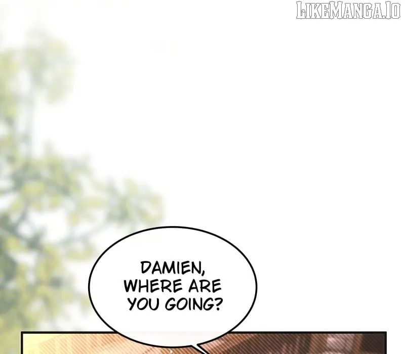 Till Crimes Do Us Part Chapter 31 page 15 - 
