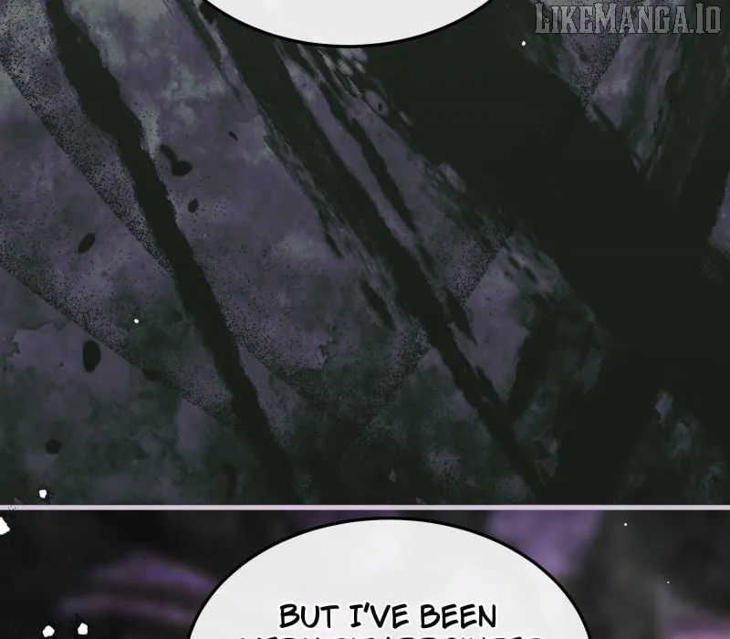 Till Crimes Do Us Part Chapter 31 page 141 - 