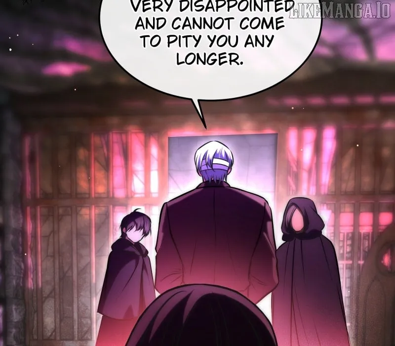 Till Crimes Do Us Part Chapter 31 page 142 - 