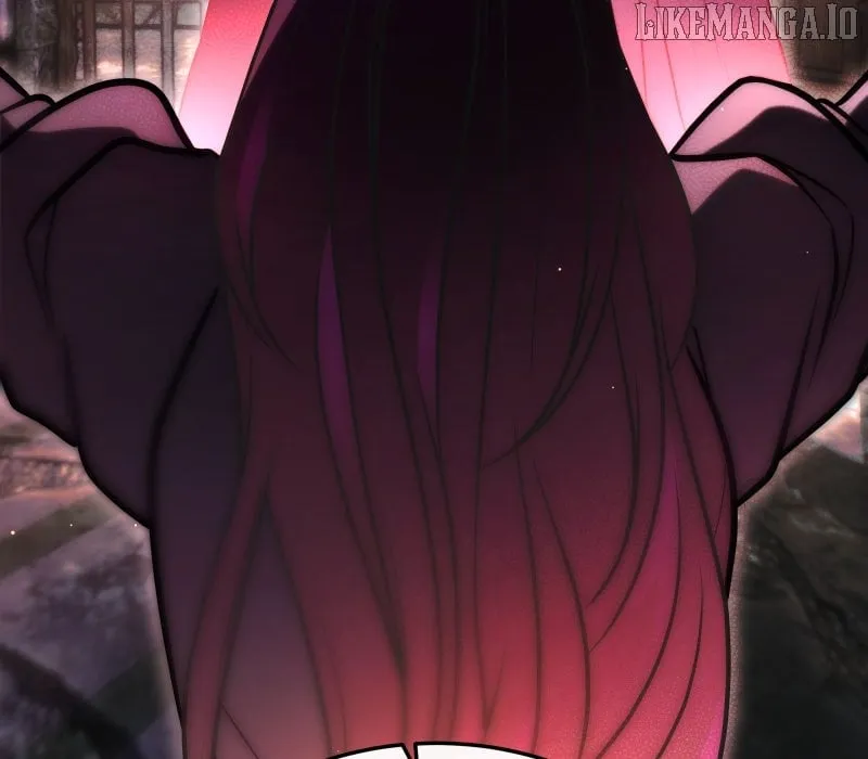 Till Crimes Do Us Part Chapter 31 page 143 - 
