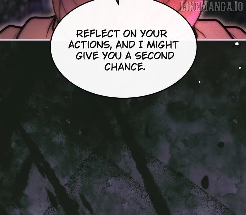 Till Crimes Do Us Part Chapter 31 page 144 - 