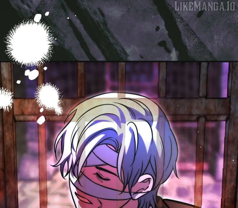 Till Crimes Do Us Part Chapter 31 page 145 - 