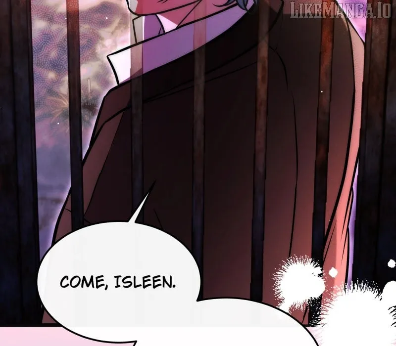 Till Crimes Do Us Part Chapter 31 page 146 - 