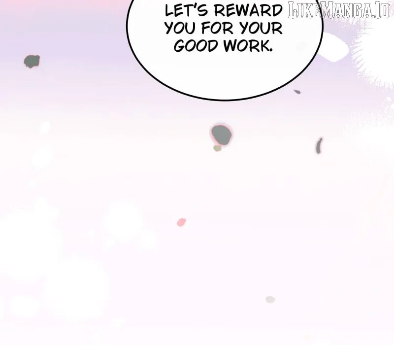 Till Crimes Do Us Part Chapter 31 page 147 - 