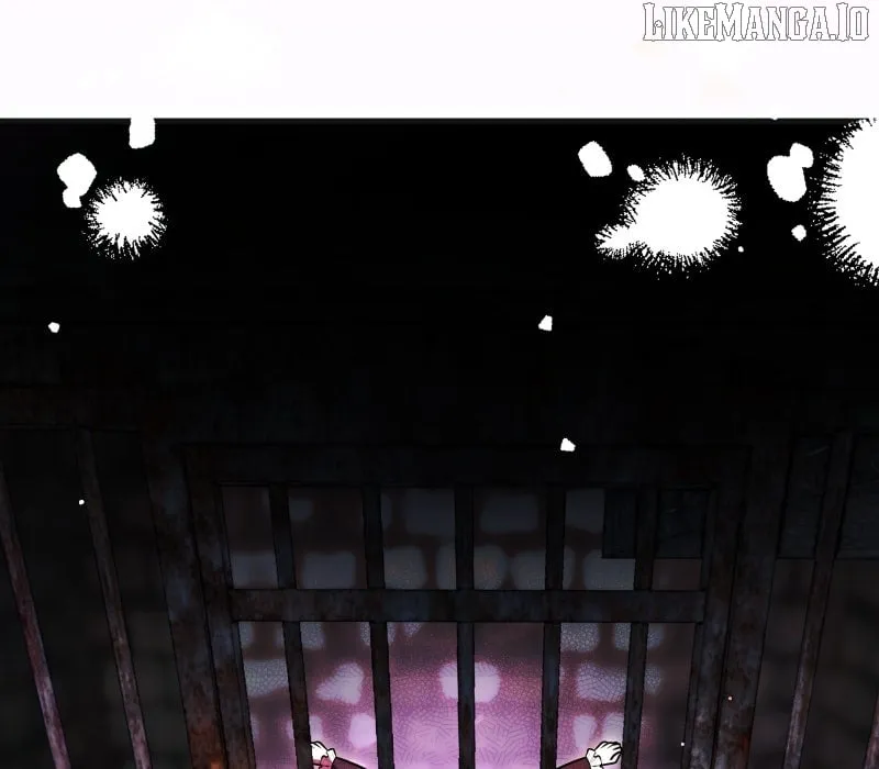Till Crimes Do Us Part Chapter 31 page 148 - 