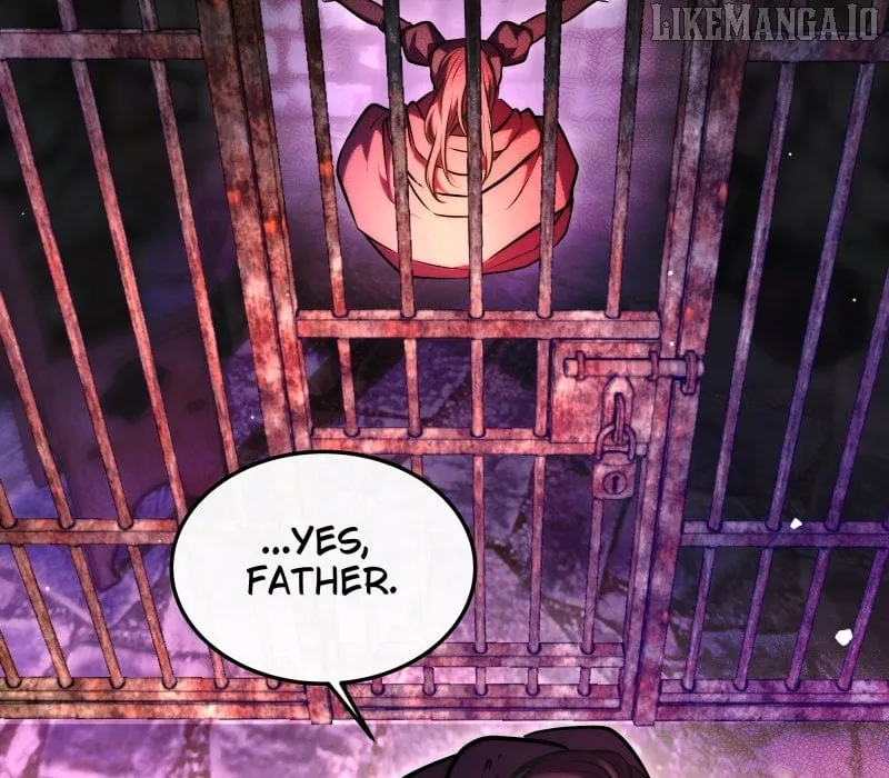 Till Crimes Do Us Part Chapter 31 page 149 - 