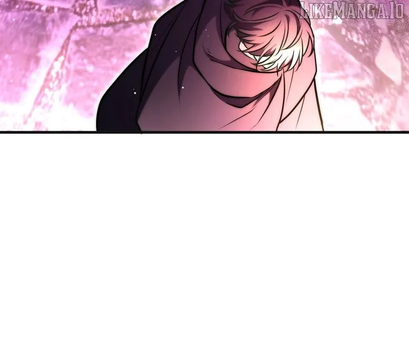 Till Crimes Do Us Part Chapter 31 page 150 - 