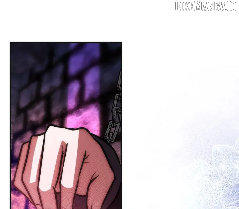 Till Crimes Do Us Part Chapter 31 page 151 - 