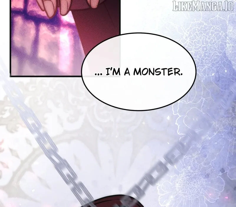 Till Crimes Do Us Part Chapter 31 page 152 - 