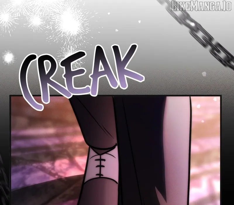 Till Crimes Do Us Part Chapter 31 page 155 - 