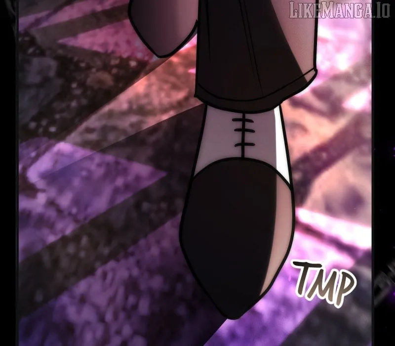 Till Crimes Do Us Part Chapter 31 page 156 - 
