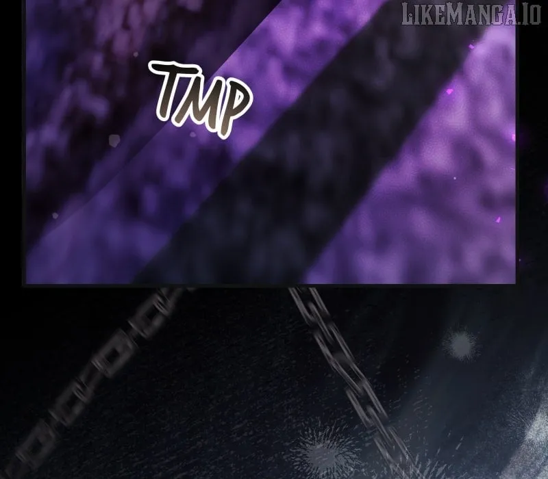 Till Crimes Do Us Part Chapter 31 page 157 - 