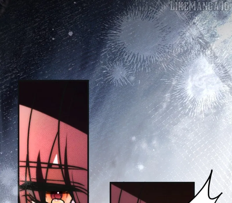 Till Crimes Do Us Part Chapter 31 page 158 - 