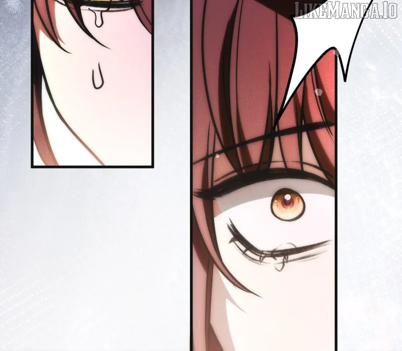 Till Crimes Do Us Part Chapter 31 page 159 - 