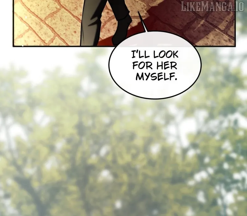 Till Crimes Do Us Part Chapter 31 page 17 - 
