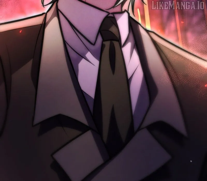Till Crimes Do Us Part Chapter 31 page 162 - 