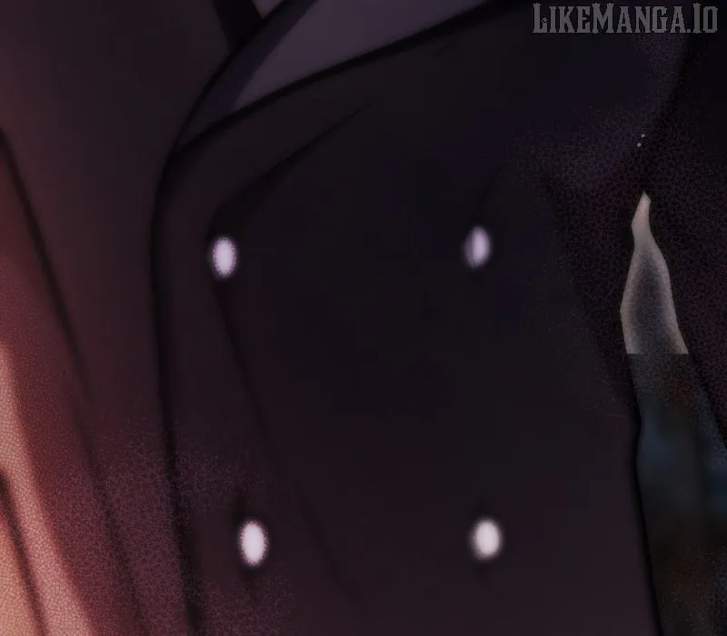 Till Crimes Do Us Part Chapter 31 page 163 - 