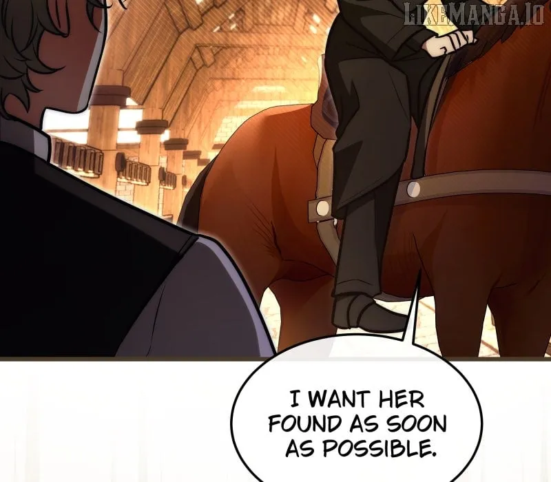 Till Crimes Do Us Part Chapter 31 page 19 - 