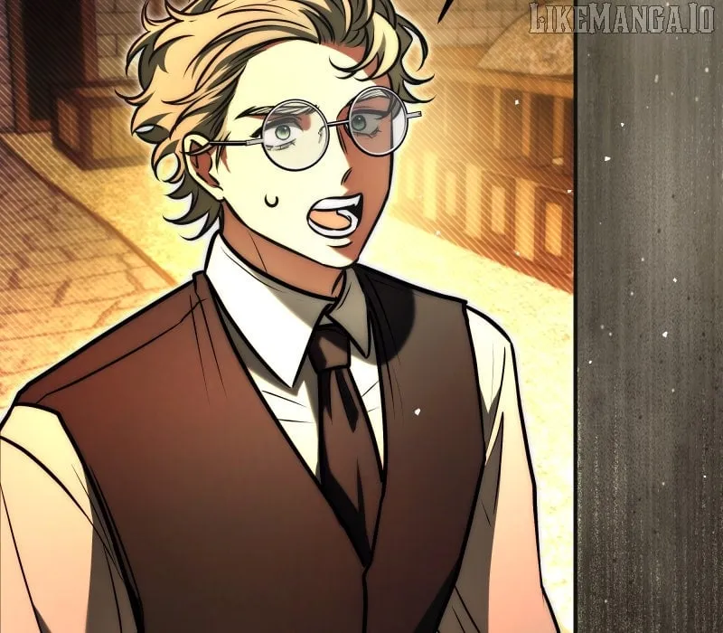 Till Crimes Do Us Part Chapter 31 page 21 - 