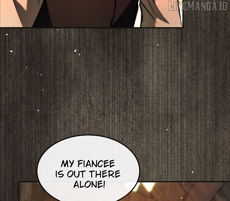 Till Crimes Do Us Part Chapter 31 page 22 - 