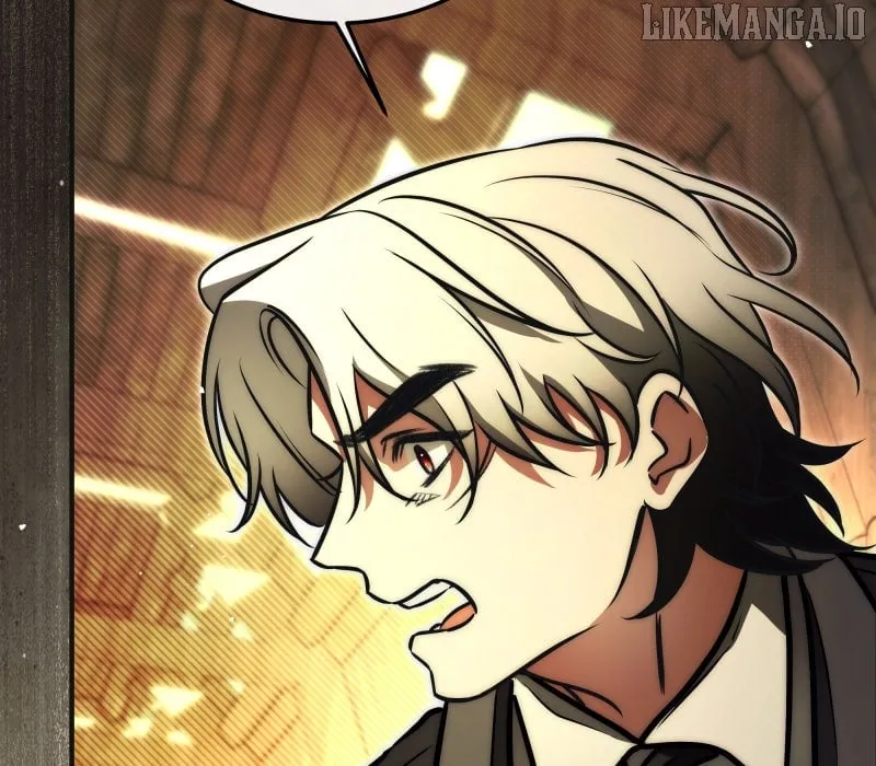 Till Crimes Do Us Part Chapter 31 page 23 - 