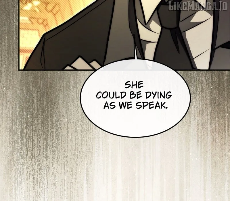 Till Crimes Do Us Part Chapter 31 page 24 - 