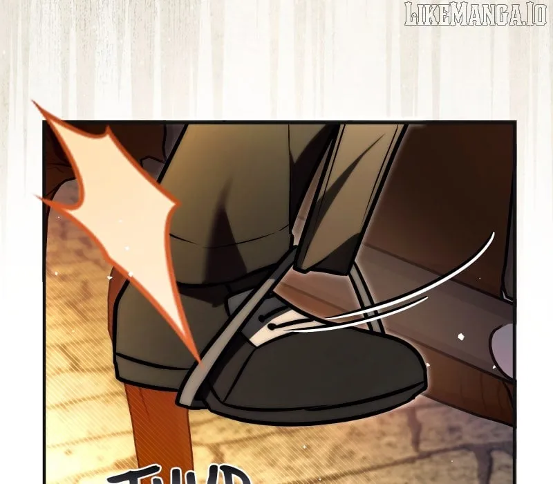 Till Crimes Do Us Part Chapter 31 page 25 - 