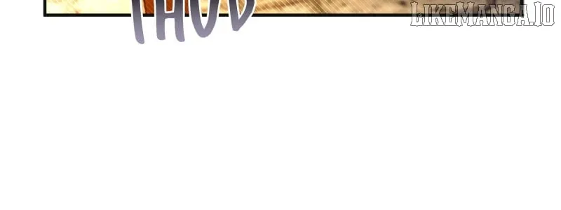 Till Crimes Do Us Part Chapter 31 page 26 - 