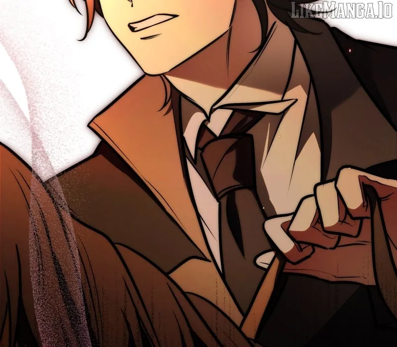 Till Crimes Do Us Part Chapter 31 page 30 - 