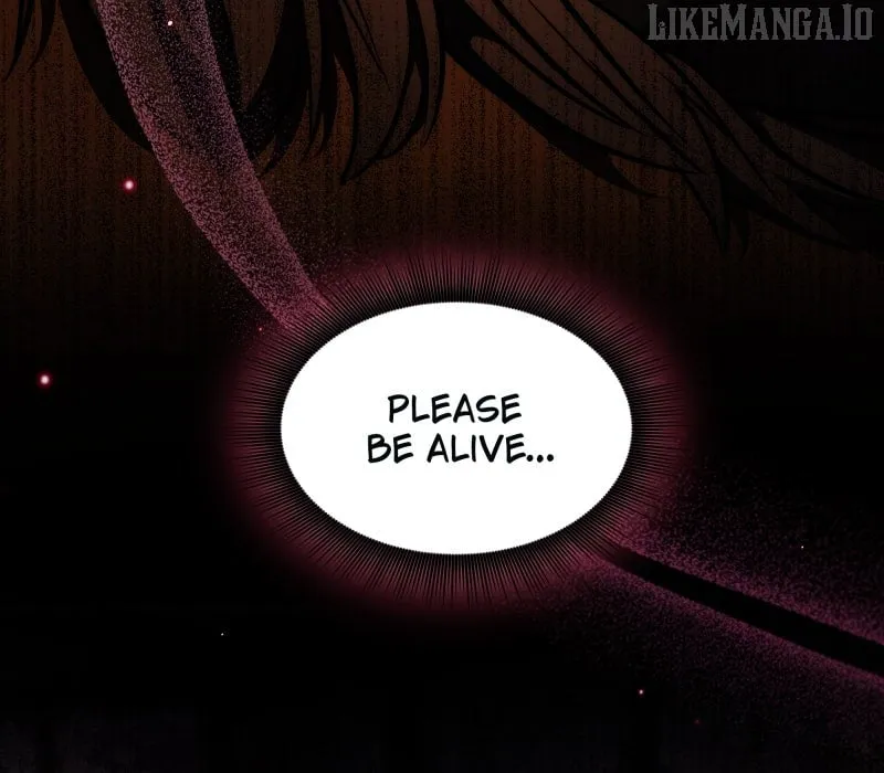 Till Crimes Do Us Part Chapter 31 page 31 - 
