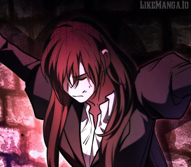 Till Crimes Do Us Part Chapter 31 page 32 - 