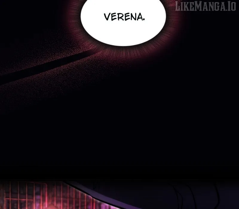 Till Crimes Do Us Part Chapter 31 page 34 - 