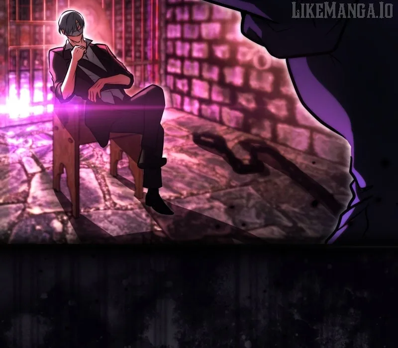Till Crimes Do Us Part Chapter 31 page 35 - 