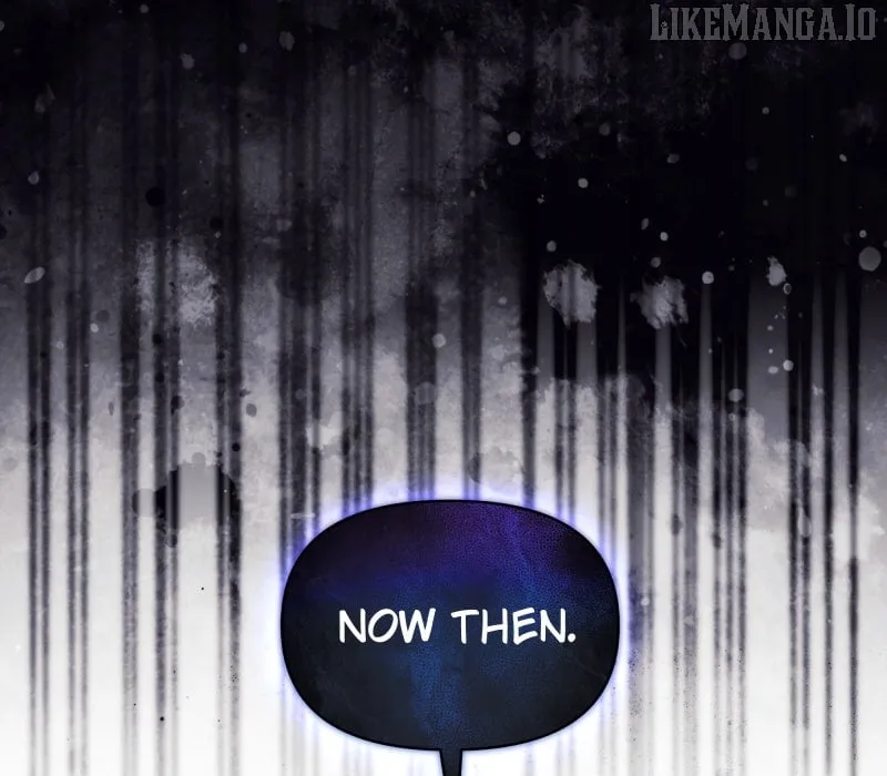 Till Crimes Do Us Part Chapter 31 page 36 - 