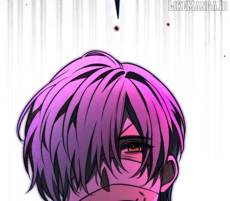Till Crimes Do Us Part Chapter 31 page 37 - 