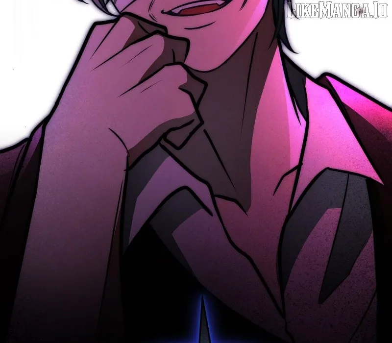 Till Crimes Do Us Part Chapter 31 page 38 - 